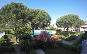 Villaggio Riviera - Agenzia Cocal